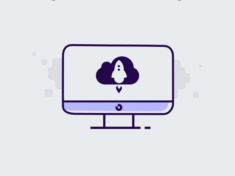React Native vs Swift: Which to Choose for an iOS App 2