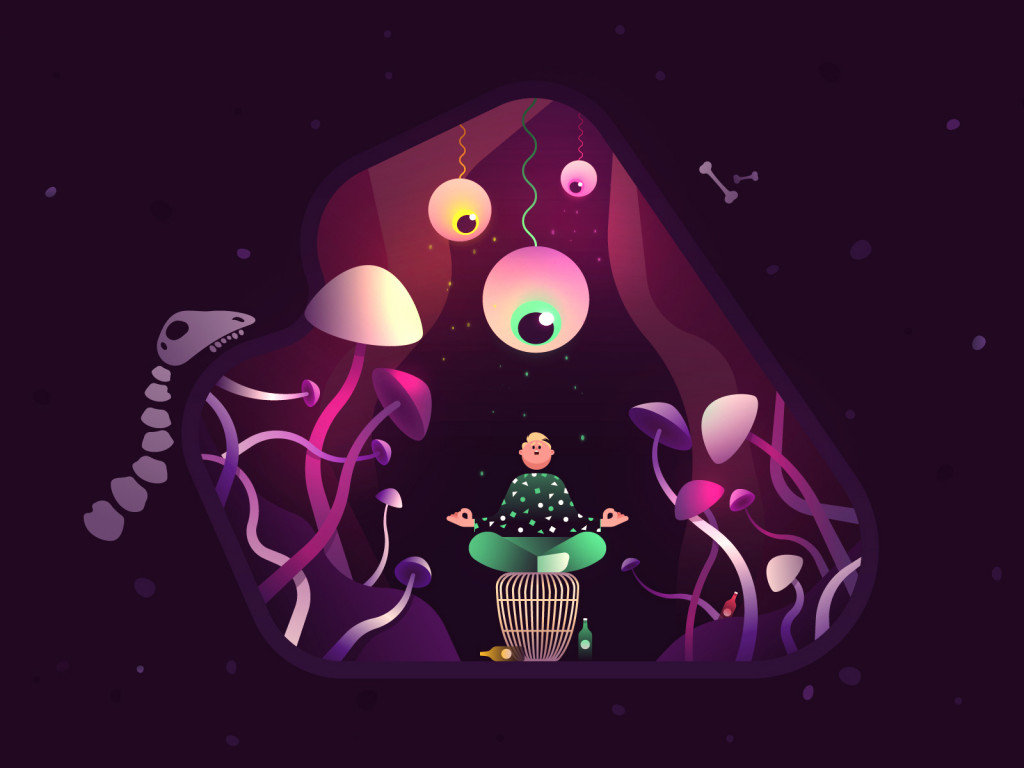 Managment Techniques