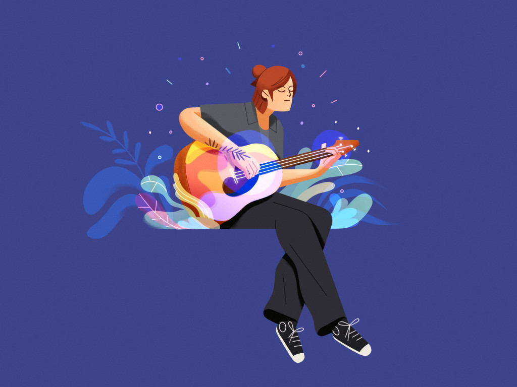 Vue JS Best Practices