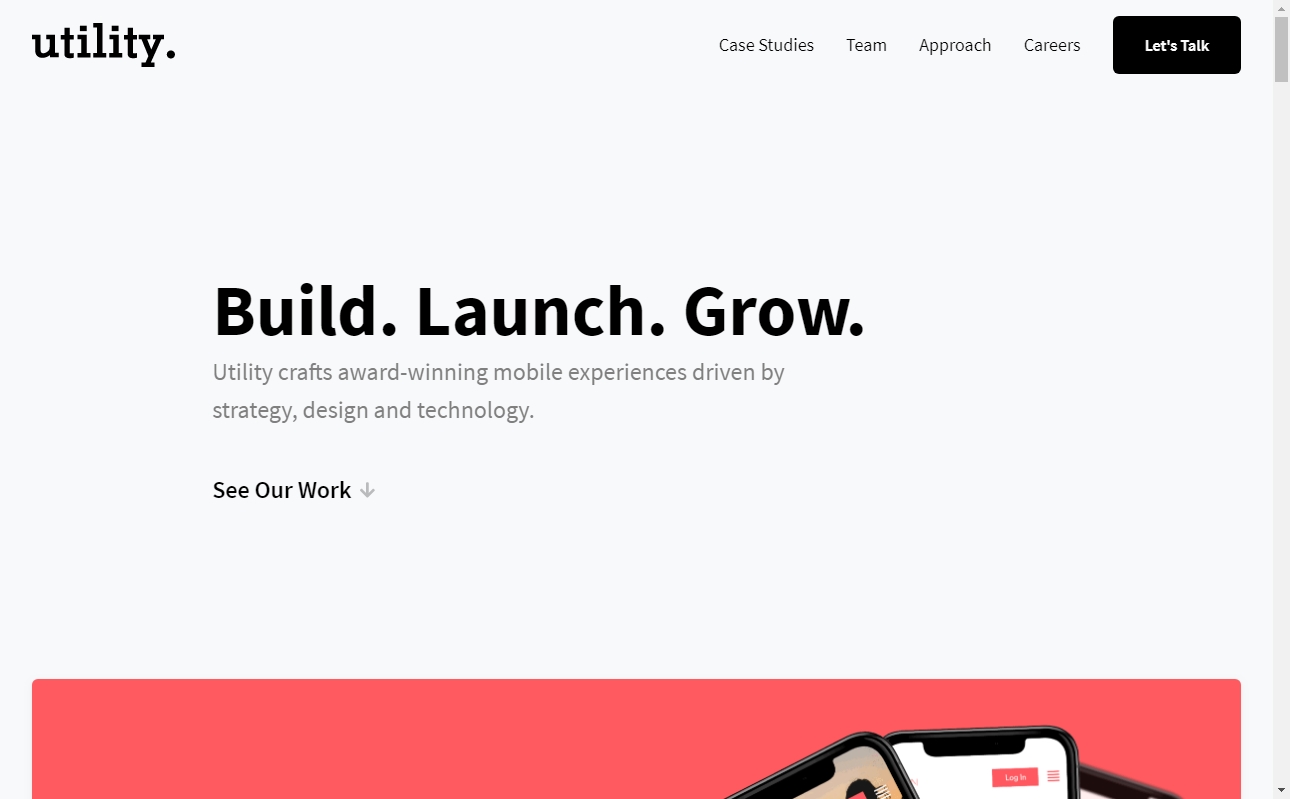 Best Texas Website Development Organizations 15