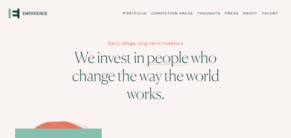 Best 14 Private Equity Website Examples to Inspire Your Site 7