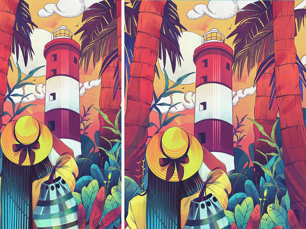 What is Product-Centric Organization? 2