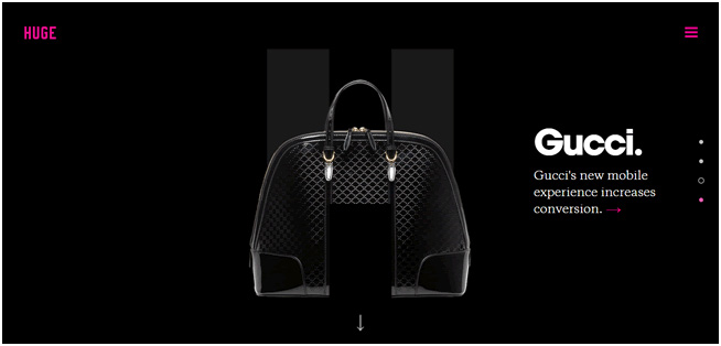 Product Design Perils: The Empty Space Trap 3