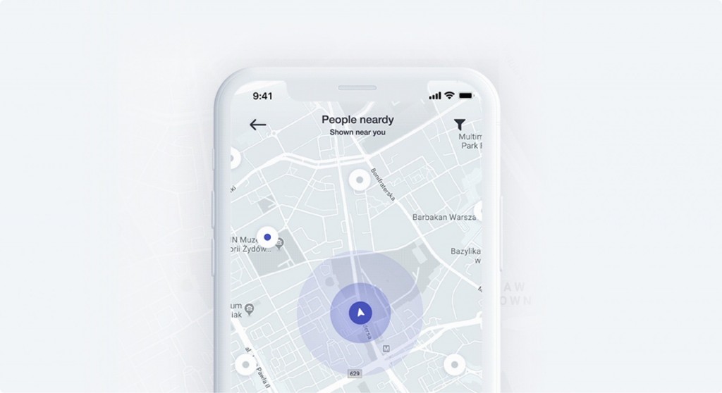 Why Use Angular: Why It Is the Best Solution for Your Project 3