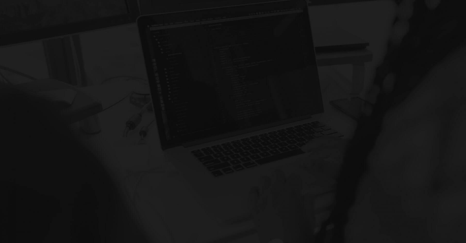 Hire Vue.js Developers