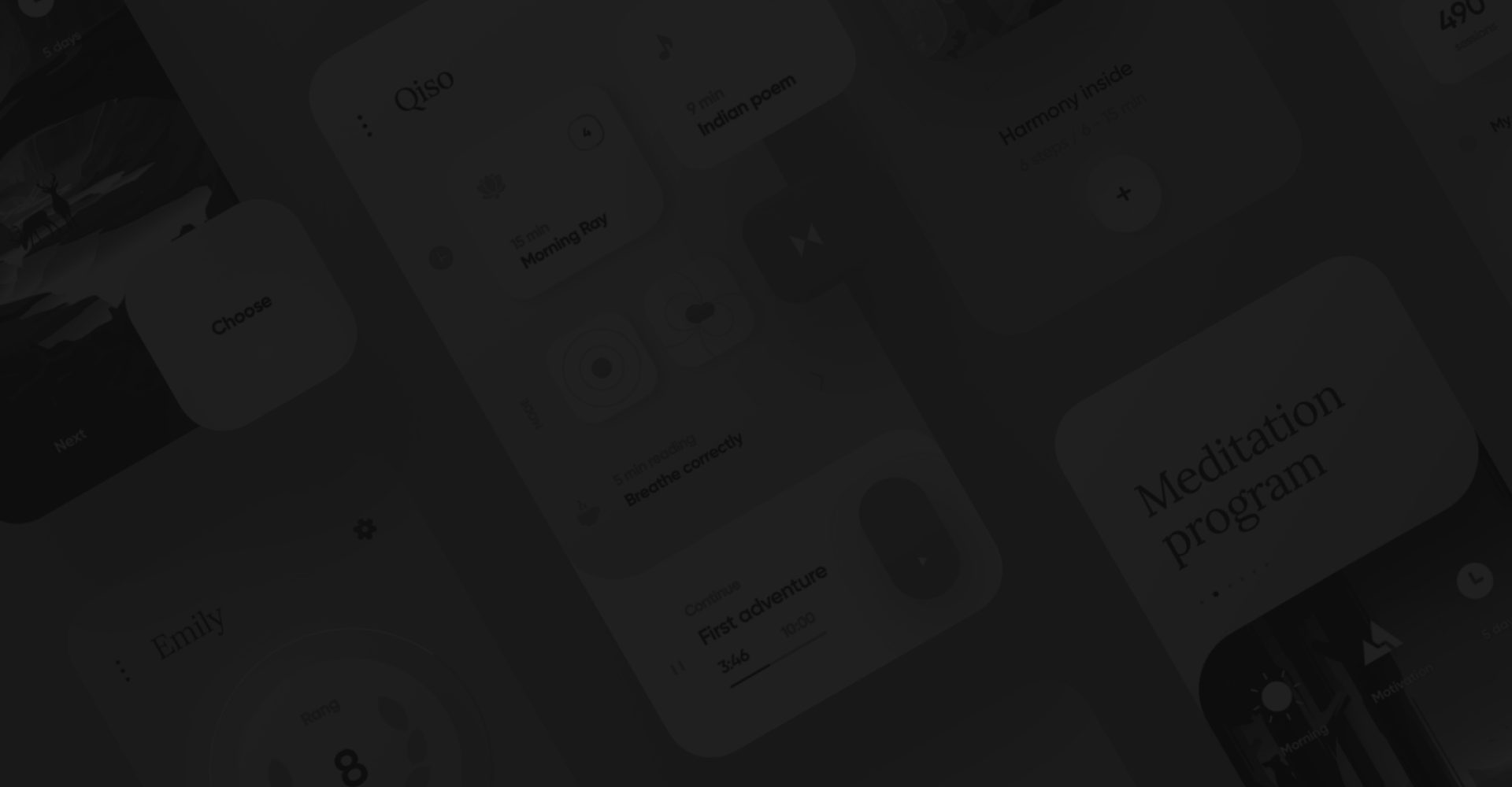 Web and Mobile App Development Company