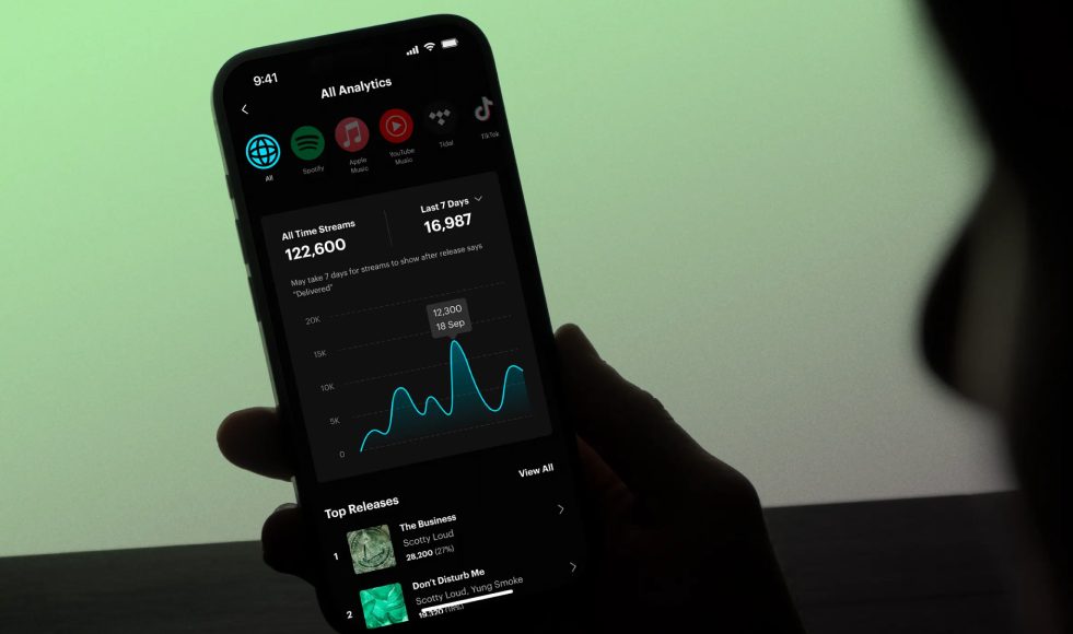 React Native Development Services 2