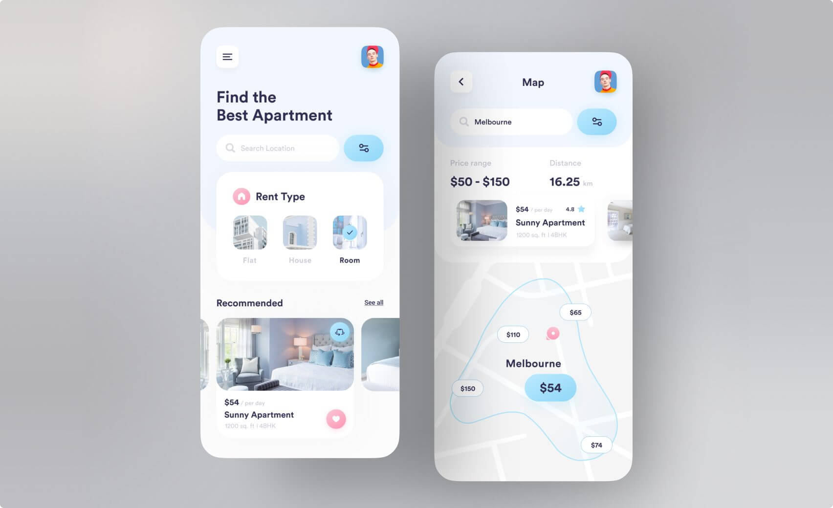 Offshore Software Development Company 1