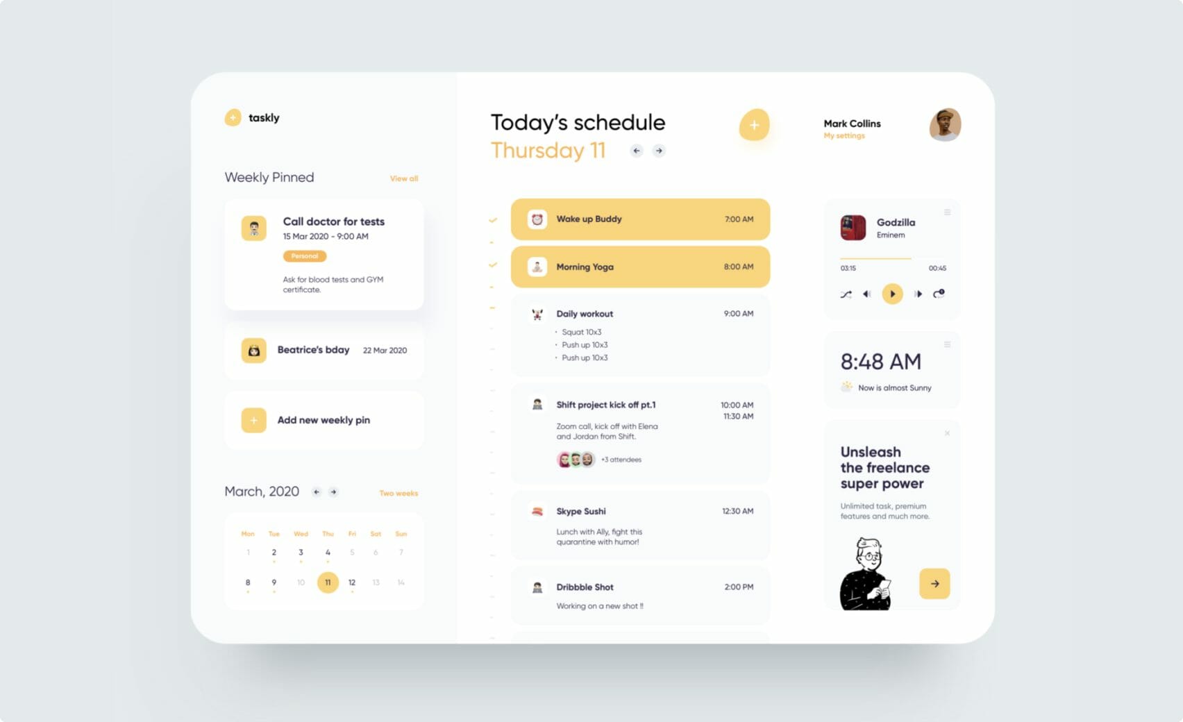 Construction Software Development 3