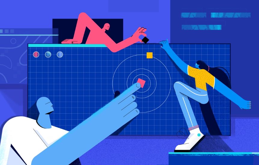 How Developers Approach Choosing the Right Technology Stack for the Project