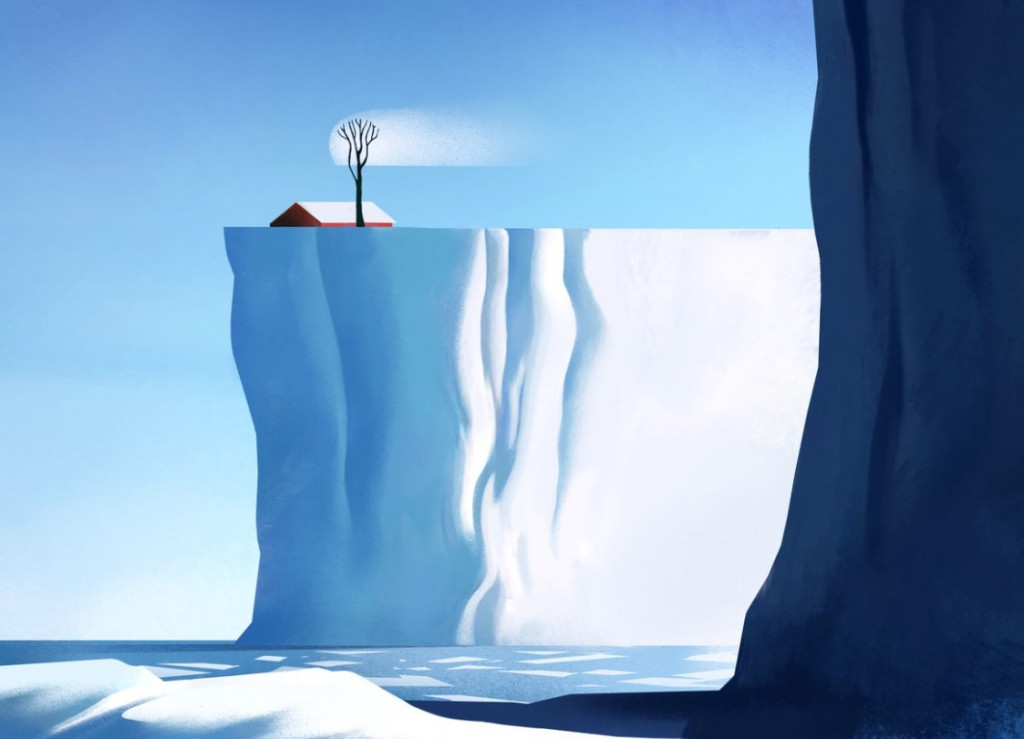 Modern Product Management Fundamentals & Stages You May Not Know