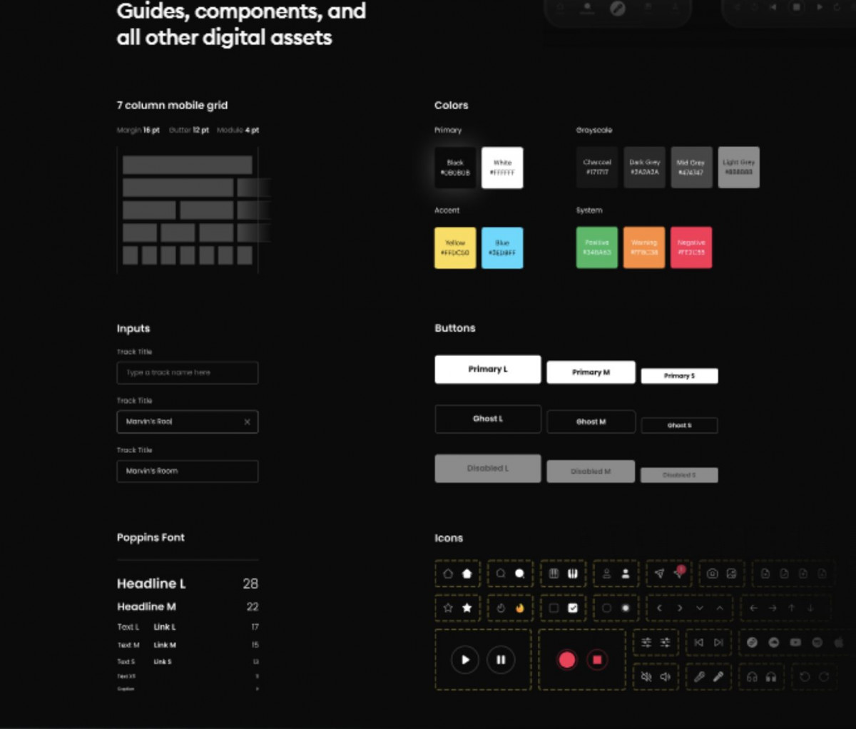 How to Build a Mobile App for Startup 4