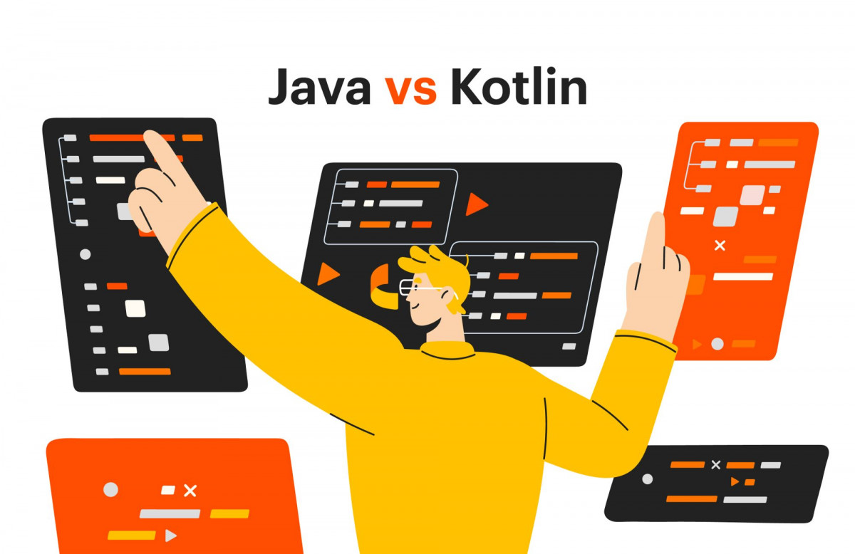 Android App Performance Optimization Techniques 3