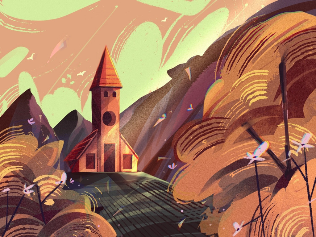 React Best Practices