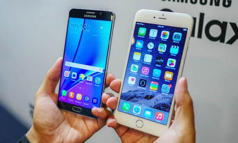 Designing a Game App 4