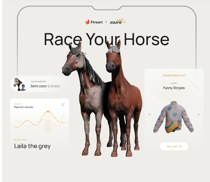 Best Tech Stack For Web Development 5
