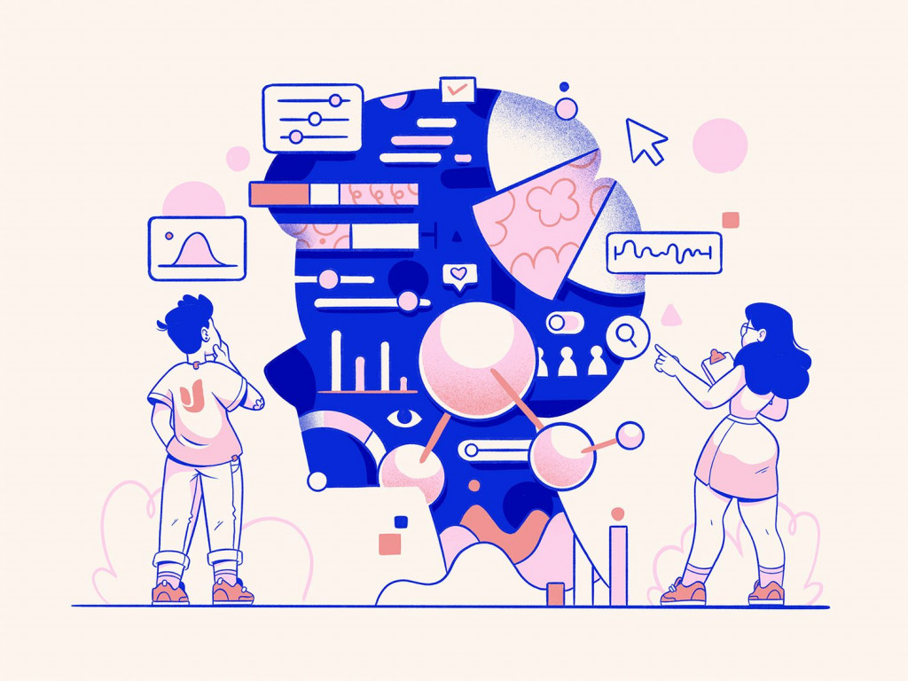 Ways to Use ChatGPT in Design Process 2