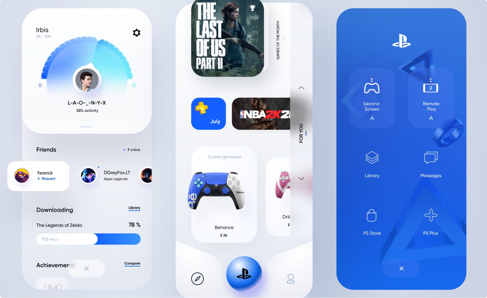 Travel Web Development Company 3