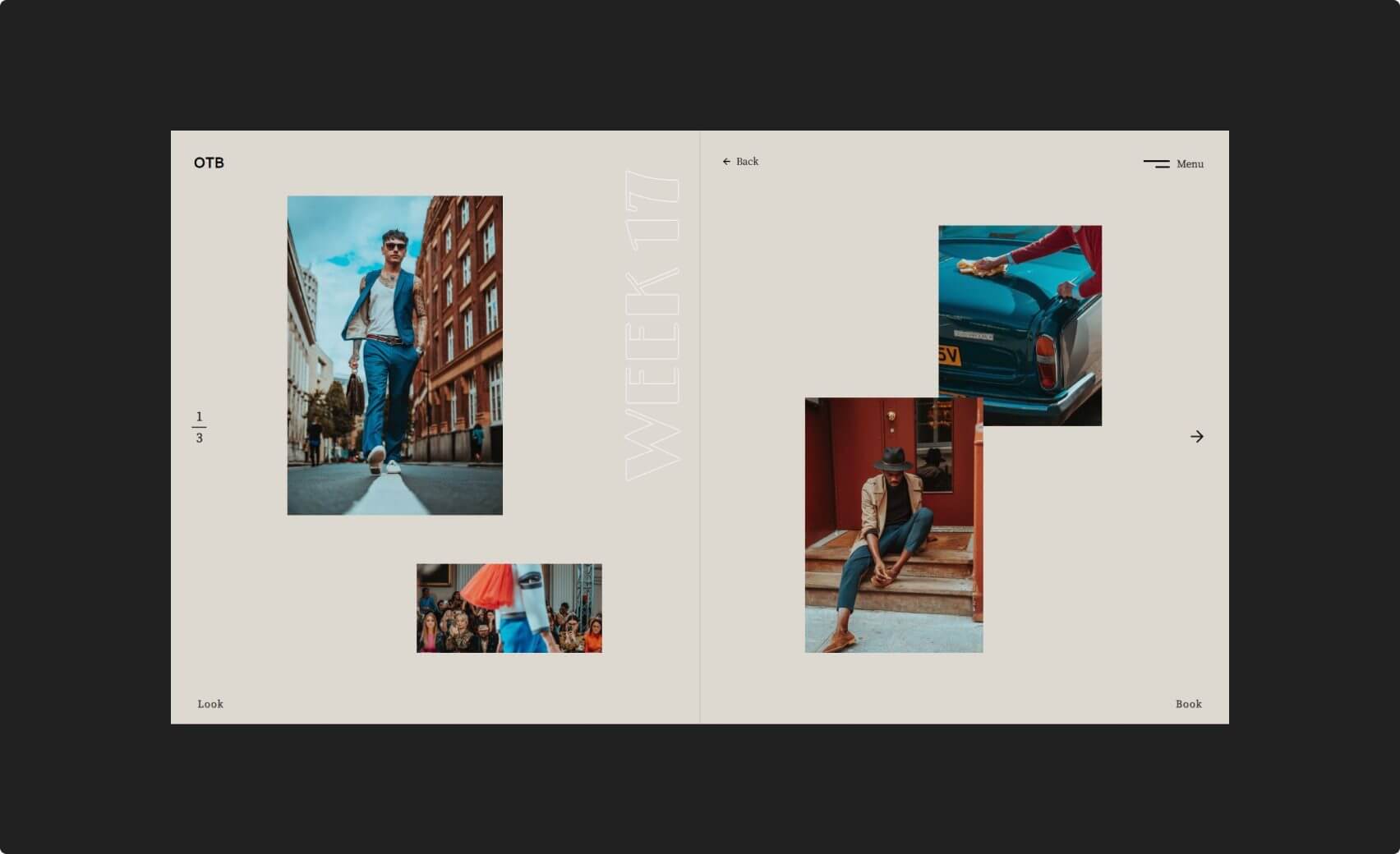 Offshore Web Design & Development Company 3