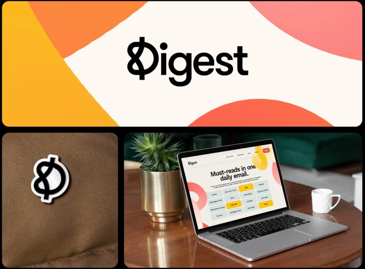 Adtech Trends to Pay Attention To