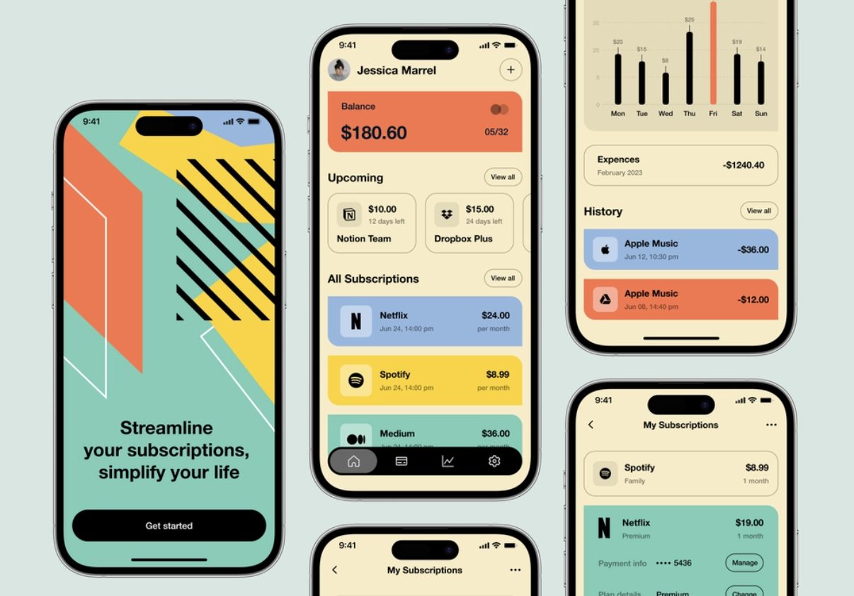 Contentful vs Strapi vs WordPress: Which One to Choose