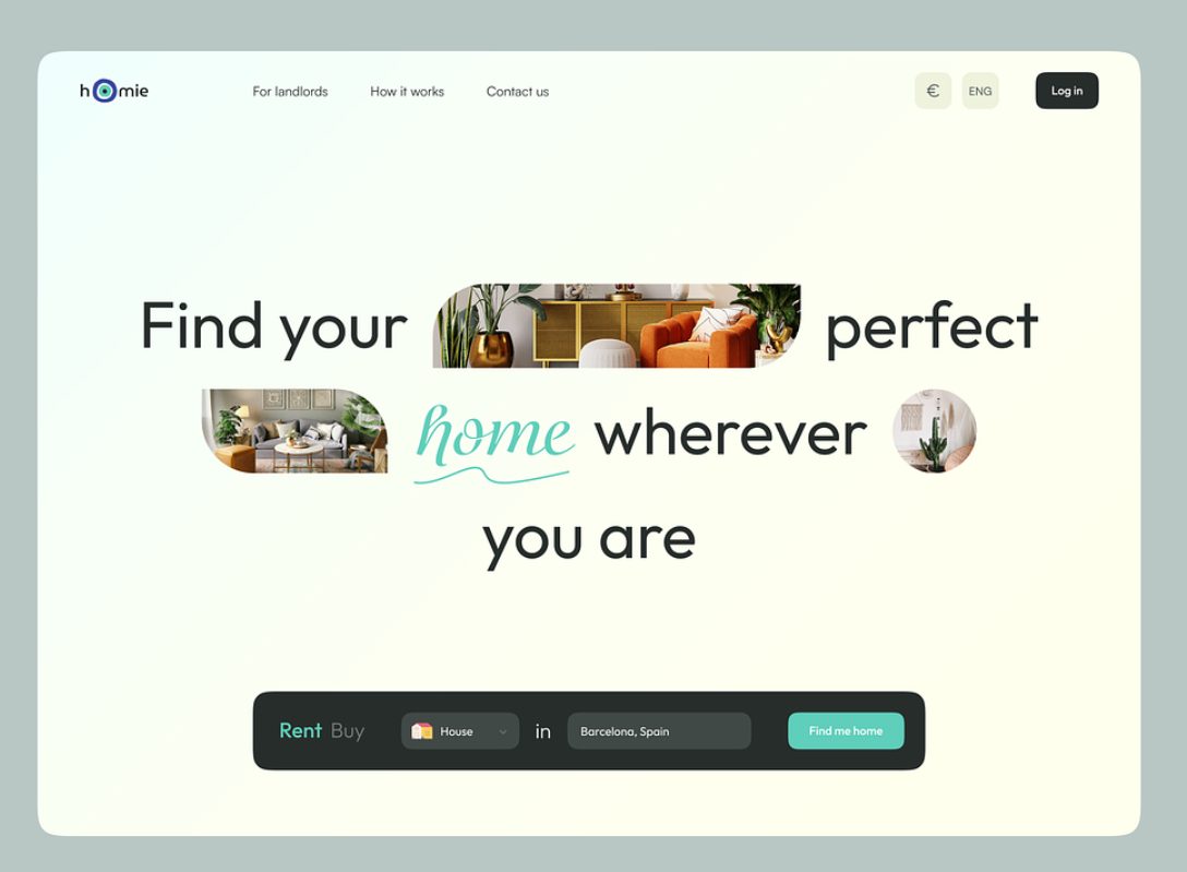 Mobile App Onboarding Designs for Your Inspiration