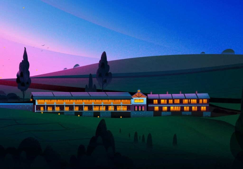 How to Build a Successful Delivery App in 2022