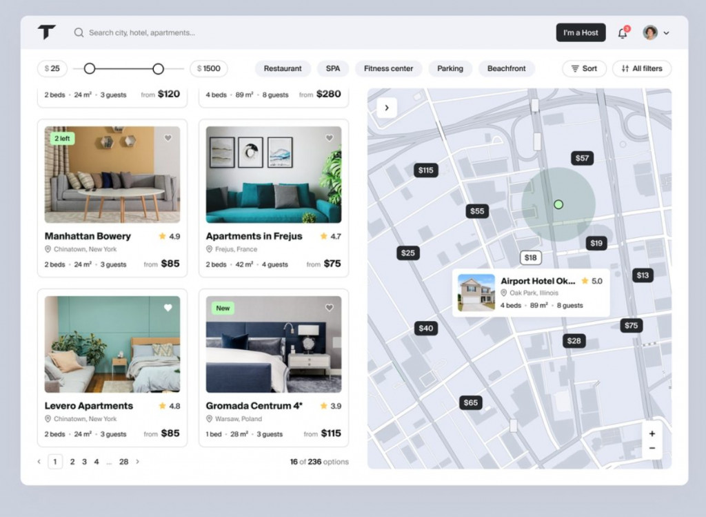 Top 7 Low Code Mobile App Development Platforms