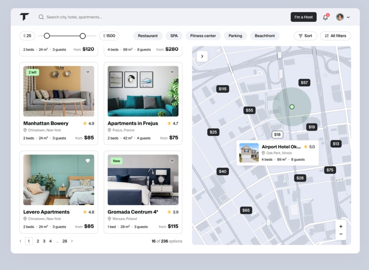 Top 7 Low Code Mobile App Development Platforms