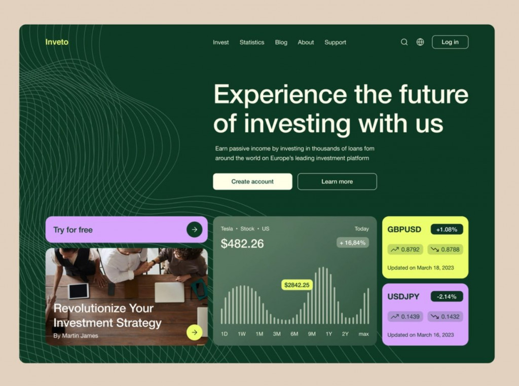 What You Need to Know about Lending as a Service