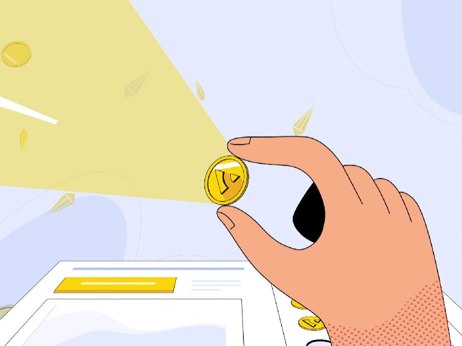 How to Build a Money-Lending App