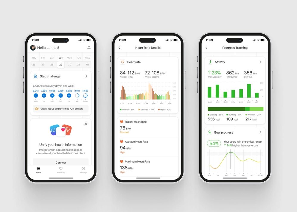 Proof of Concept (PoC) Explanation in Software Development