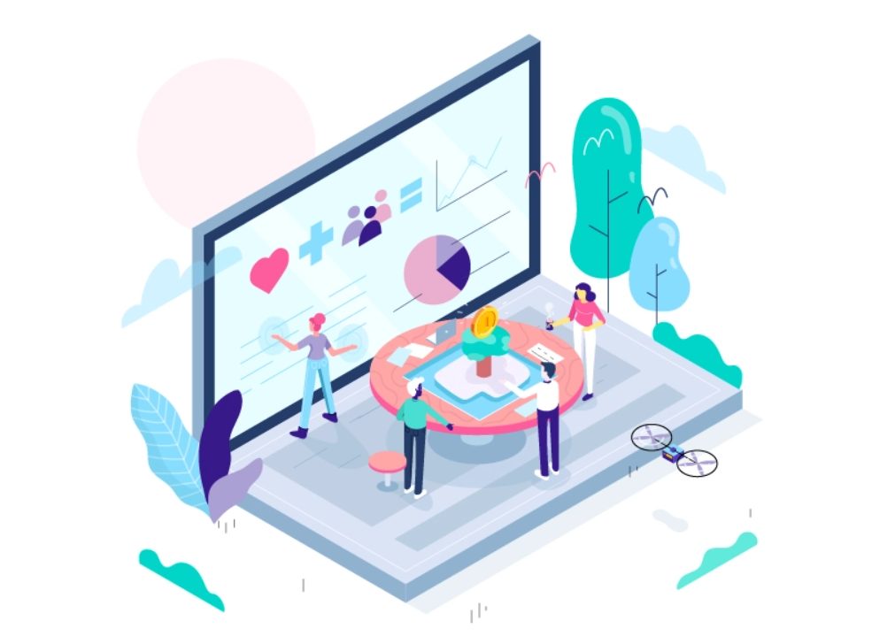 Design Team Structure Complete Guide