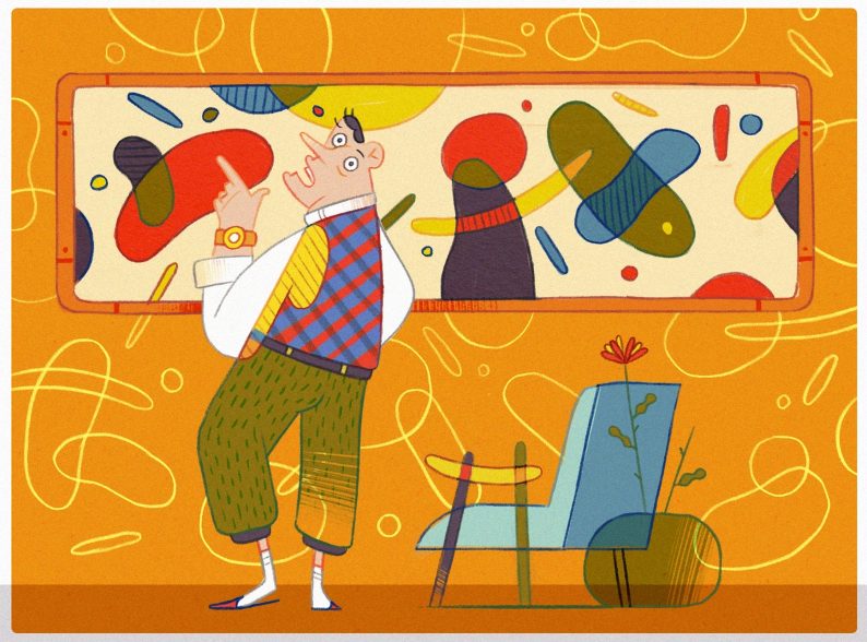 UX Website Redesign Process