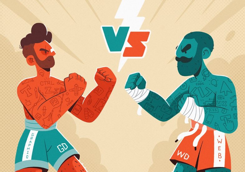 React Native vs Swift: Which to Choose for an iOS App