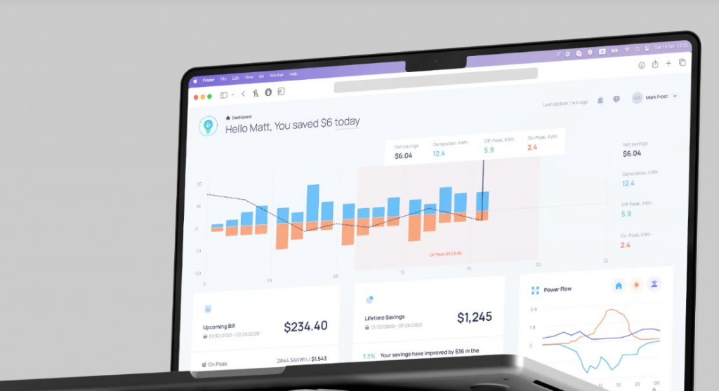 Best Tech Stack For Web Development 2