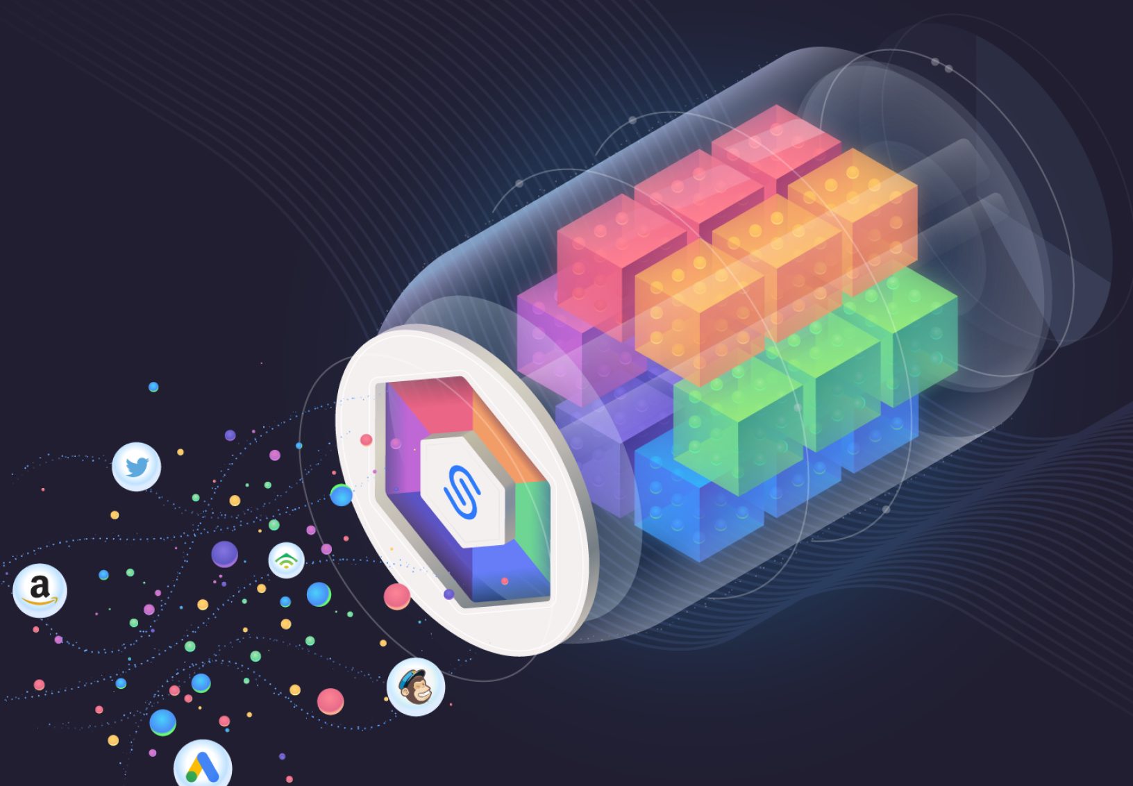 website-redesign-for-sweet-analytics