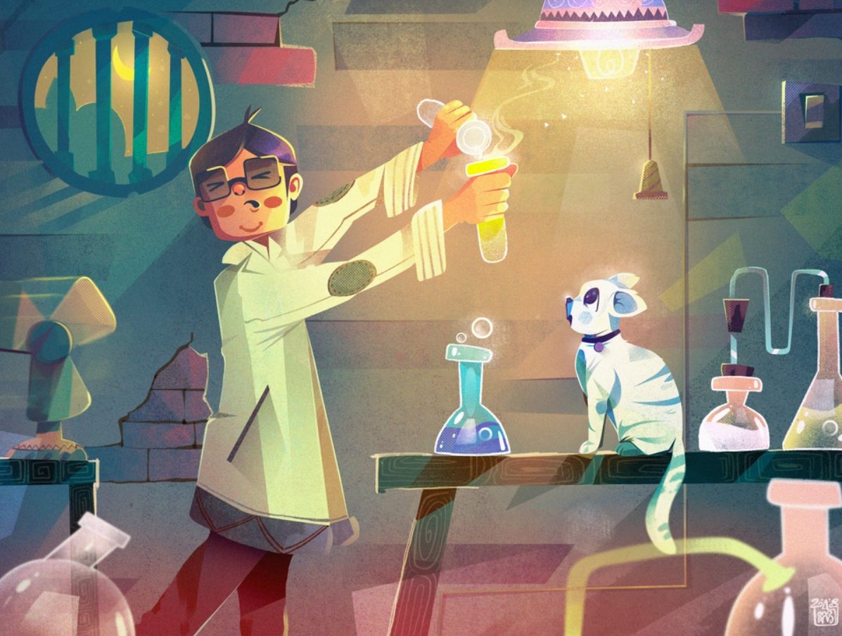 What&rsquo;s White-Label Apps? Is Building a White Label App a Good Idea?