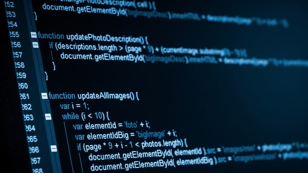Android and iPhone users: differences in behavior 2