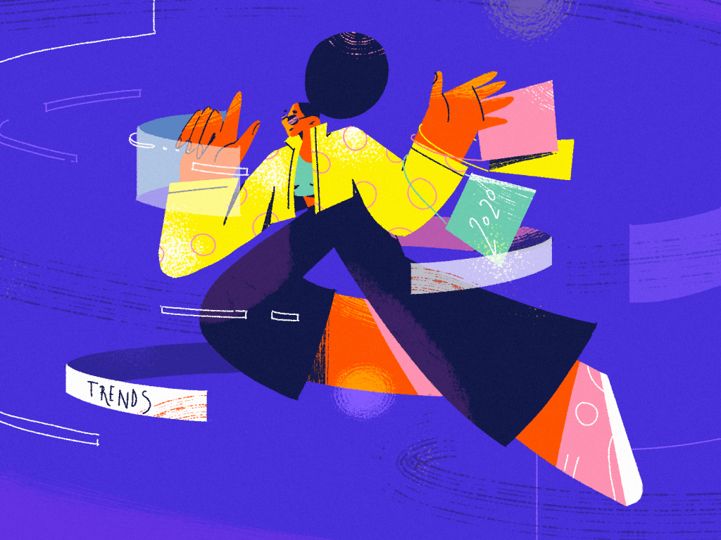 7f4915104471bc5cd10dd62b7a53102f