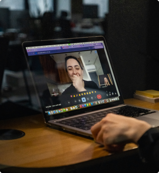 Careers at Fireart 1