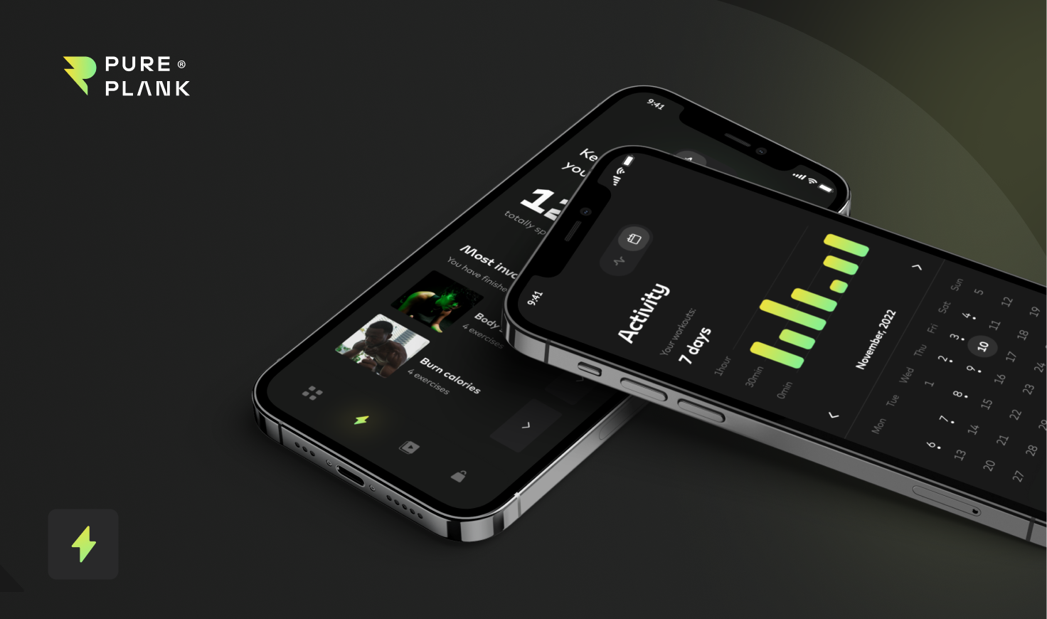 Node.js development services as speedy as Node.js itself 2
