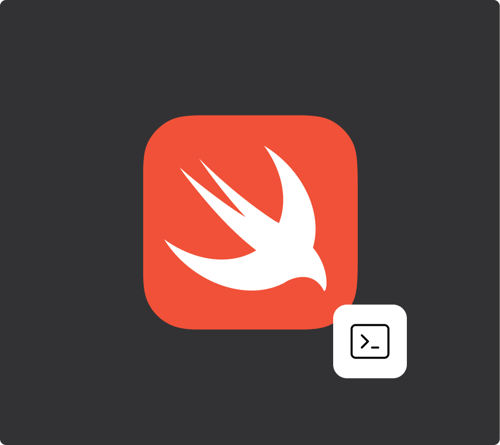 Swift Development Services with Business in Mind 1