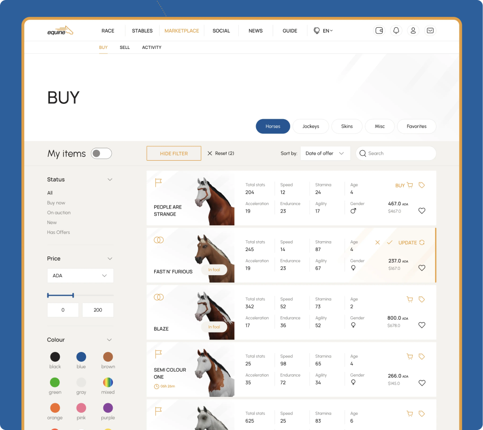 Software Maintenance 1