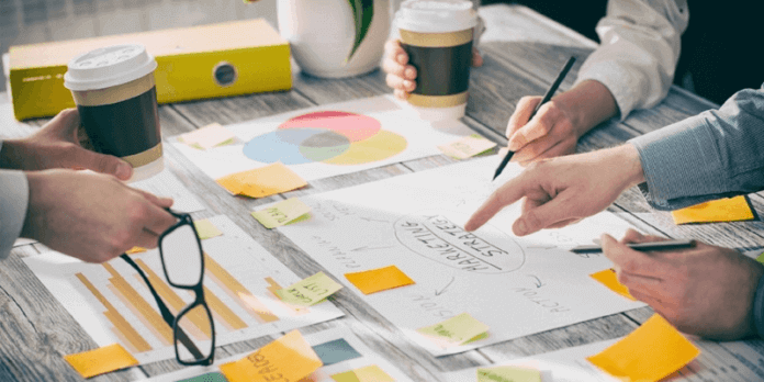 Designing a Game App 7