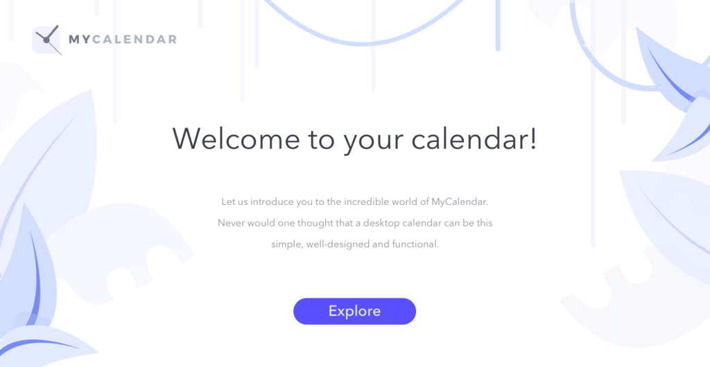 The Best Illustration Websites 8