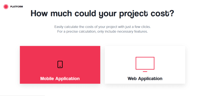 23 Best Website Animation Techniques for Your Web Design 22