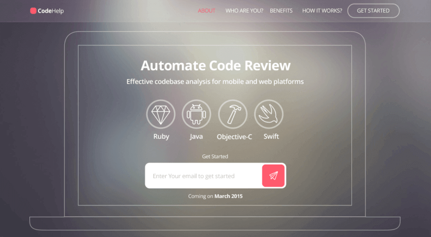 23 Best Website Animation Techniques for Your Web Design 8