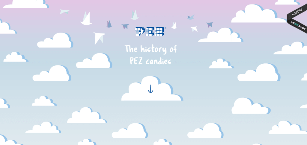 The Best Illustration Websites 10