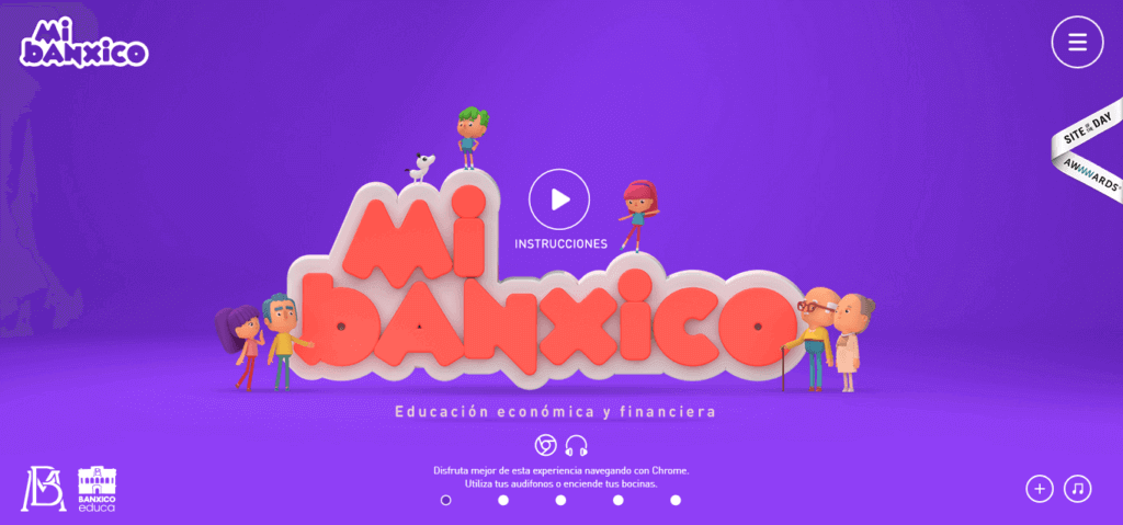 The Best Illustration Websites 12